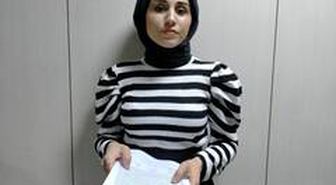 Son dakika haber... O davada avukat 24 yıl ceza aldı