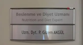 Obezite Covid-19'da ağır hastalık riskini artırıyor