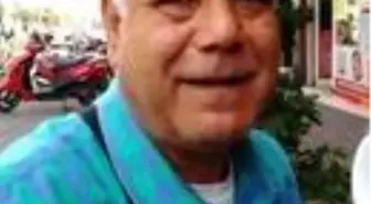 Aydın Adliyesi'nden emekli mübaşir Korona virüse yenildi