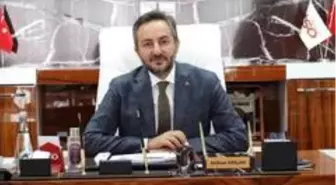 Elazığ TSO Başkanı Arslan'dan yerel esnafa destek çalışması