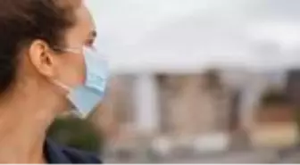 Evde periton diyaliz tedavisi gören hastalar aynı zamanda kovid'ten korunuyor!