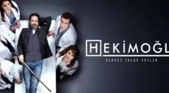 Hekimoğlu yeni bölüm canlı izle! Hekimoğlu 29. bölüm kesintisiz izle! Hekimoğlu yeni bölüm 30. fragmanı yayınlandı mı?