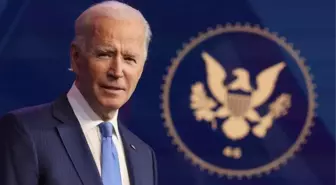 Joe Biden: ABD'de Seçici Kurul, Biden'ın başkanlık seçimi zaferini resmileştirdi