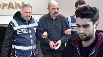 Kadın müşterileri korumak istedi, katil oldu! Avukat böyle savundu: Kadir Şeker'den 20 kat daha masum