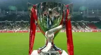 Yeni Malatyaspor - Hekimoğlu Trabzon canlı yayın izleme linki! Yeni Malatyaspor - Hekimoğlu Trabzon şifresiz izle