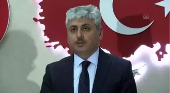 YILIN OLAYLARI 2020 - ŞUBAT (6)