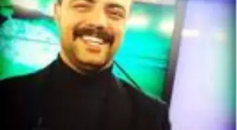 Son dakika gündem: Adı silahlı tehdide karışan radyocuya hapis cezası