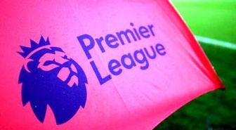 Arsenal - Southampton İngiltere Premier Lig maçı ne zaman, hangi kanalda, saat kaçta başlayacak? Şifresiz izlenecek mi?