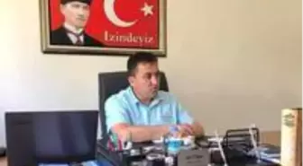 Belediye başkan yardımcısı korona virüsten hayatını kaybetti