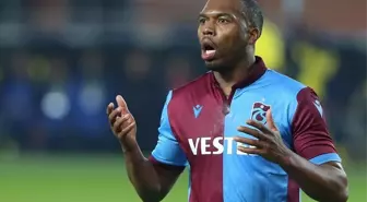 Daniel Sturridge Aston Villa ile sözleşme imzalamak üzere