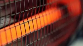 Elektrikli ısıtıcılara talep yüzde 80 arttı; kalitesiz ürünler sağlığı tehdit ediyor