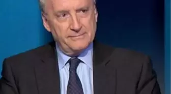 Fransa eski Dışişleri Bakanı: Avrupalılar arasında kurtulmamız gereken bir şizofreni hali var