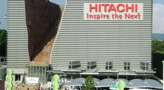 Hitachi kimin, nerenin? Hitachi ne malı?