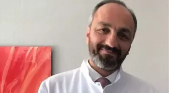 Kalp ve Damar Cerrahı Prof. Dr. Kerim Çağlı kimdir, nereli? Kerim Çağlı neden öldü?