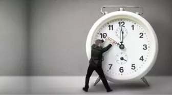 Kış saati uygulaması nedir, ne zaman başlıyor? Kış saati uygulaması neden kaldırıldı?