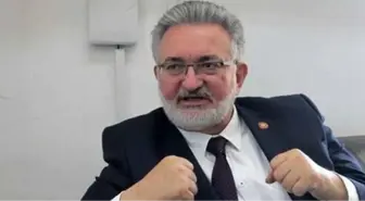 Koronavirüs ilacı bulundu mu? Koronavirüs ilacı ne zaman üretilecek? Koronavirüs ilacının kim buldu? Koronavirüs ilacı nası kullanılır? Koronavirüs il