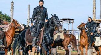Kuruluş Osman 38. bölüm ne zaman, saat kaçta? Kuruluş Osman yeni bölüm fragmanı izle!