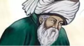 Mevlana Celaleddin Rumi kimdir? Mevlana Mesnevi şiirleri, sözleri ve eserleri nedir? Şeb-i Arûs nedir? Mesnevi sözleri, şiirleri!