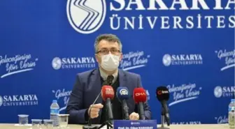 Prof. Dr. Karabay: Toplumun yüzde 70'i aşılanırsa salgın durur