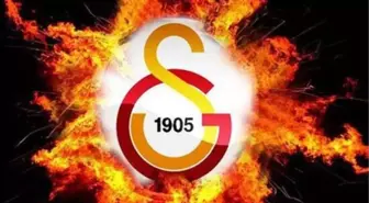 Son Dakika: Galatasaray'da 2 futbolcunun koronavirüs testi pozitif çıktı