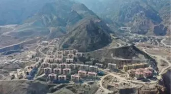 DHA YURT ÖZEL GÜNDEM - TEKRAR