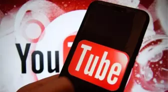 YouTube Türkiye'de yasal temsilcilik açacağını açıkladı