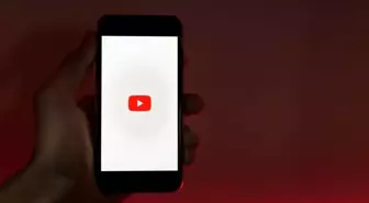 Youtube Türkiye ofisi nerede açılacak? Youtube Türkiye temsiclisi kimdir, temsilciliği nerede?