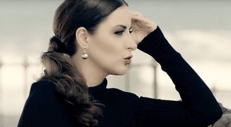 Zara kimdir? Zara hayatı ve biyografisi! Zara kaç yaşında, nereli?