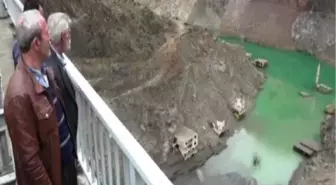 DHA YURT ÖZEL GÜNDEM - TEKRAR