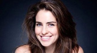 Aslı Tandoğan kimdir? Kaç yaşında? Aslen nerelidir? Ne iş yapmaktadır? Aslı Tandoğan Biyografisi nedir?