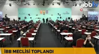 Fatih Belediye Başkanı Turan'dan Dönüşüm plan notuna yönelik açıklama