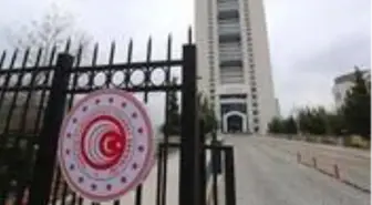 Gümrük Kanunu kapsamında ödenecek ücretler ve verilen cezalar yeniden düzenlendi