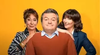 İyi Aile Babası ne zaman, saat kaçta? İyi Aile Babası 3. yeni bölüm fragmanı izle?