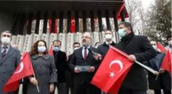 Son dakika: Kayseri şehitleri terör saldırısının 4. yılında anılıyor