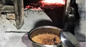 Keşkeğe pandemi döneminde ilgi arttı