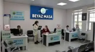 Kısıtlama günlerinde Hendek Belediyesi vatandaşların yanında