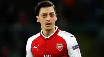 Mesut Özil kimdir? Kaç yaşındadır? Aslen nerelidir? Ne iş yapmaktadır? Mesut Özil hayatı ve biyografisi nedir?