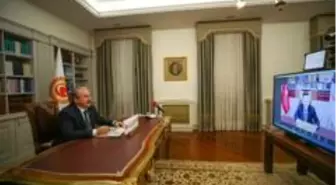 'Dünyanın en gelişmiş ve zengin addedilen ülkeleri arasında 'maske savaşları' yaşandı'