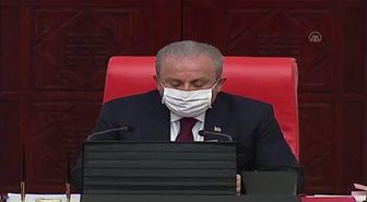 Abdüllatif Şener: 'Enflasyon tüm gelir gruplarını vuruyor'
