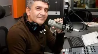 Best FM radyoda ayrılık! Best FM radyocusu Cem Arslan kimdir? Cem Arslan radyodan neden ayrıldı?