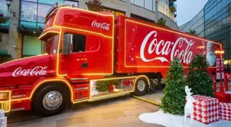 Coca-Cola, 2.200 kişinin işine son verecek