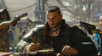 Cyberpunk 2077 PS4 para iadesi nasıl alınır? Cyberpunk 2077 kaldırıldı mı? Cyberpunk 2077 bugları, sorunları neler?