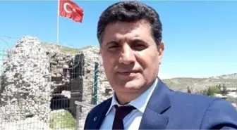 Elazığ SGK İl Müdürü Ayhan Tuncer kimdir? Kaç yaşındadır? Nerelidir? Ne iş yapmaktadır? Ayhan Tuncer hayatı ve biyografisi nedir?