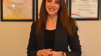 'Kabuklu deniz mahsulleri aşırı tüketilirse kansere sebep olabilir'