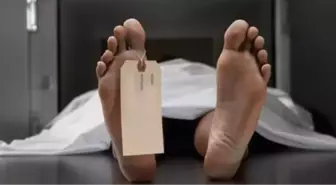 Ötenazi nedir? Ötenazi nasıl yapılır? Ötenazi yaptırmak günah mıdır?