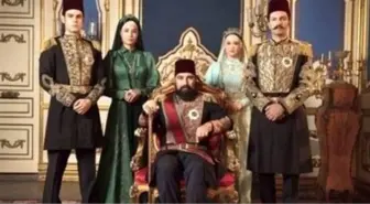 Payitaht Abdülhamit yeni bölüm fragmanı yayınlandı mı? Payitaht Abdülhamit 131. Bölüm fragmanı yayınlandı mı?