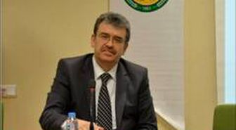 Tarım Kredi Kooperatifleri Kütahya Bölge Müdürü İnci hayatını kaybetti