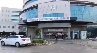 DOKTORLAR KOVİD-19'LA SAVAŞI ANLATIYOR - 'Bu hastalıktan insanların gerçekten korkması gerekiyor'