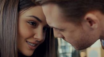 Sen Çal Kapımı yeni sezon 23. bölüm son bölüm tek parça izle! Sen Çal Kapımı yeni bölümde neler olacak? Sen Çal Kapımı 24. bölüm fragmanı yayınlandı m