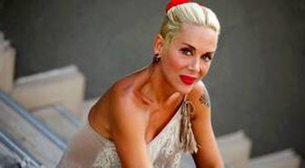 Billur Kalkavan kimdir? Nereli, kaç yaşında, mesleği ne? Rol aldığı diziler, hayatı ve biyografisi hakkında bilgiler nelerdir?